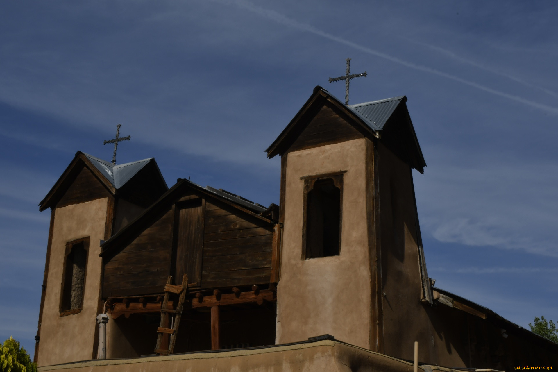 santuario de chimayo, new mexico, united states, , -  ,  ,  , santuario, de, chimayo, new, mexico, united, states